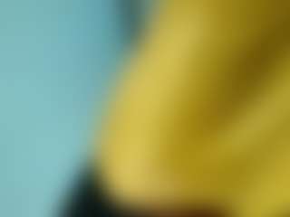 Xattla_Lust's Live Sex Cam Show