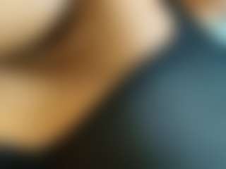 Xattla_lust