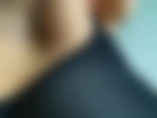 Live cam show with Xattla_Lust - Italian Young Adult on thefappeningchat.com | colombia