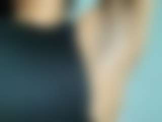 Xattla_Lust's Live Sex Cam Show