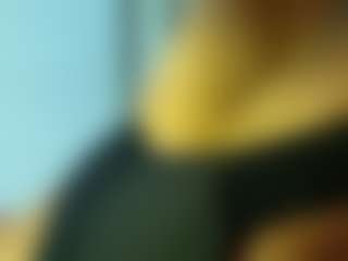 Xattla_Lust's Live Sex Cam Show