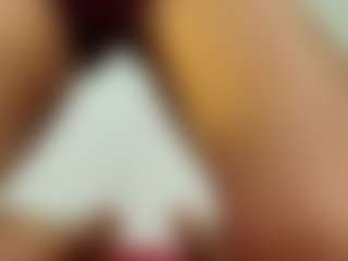 Xattla_Lust's Live Sex Cam Show