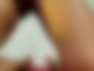 Xattla_Lust's Live Sex Cam Show