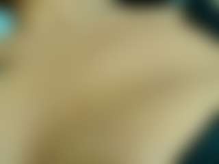 Live cam show with Xattla_Lust - Big Tits on ObeyMaria