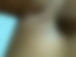 Live cam show with Xattla_Lust - Spank Curvy on Hubzter Live