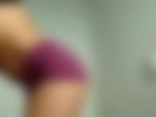 Live cam show with Xattla_Lust - Spank on liverealitysex.com