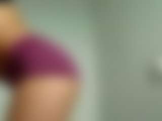 Xattla_Lust's Live Sex Cam Show