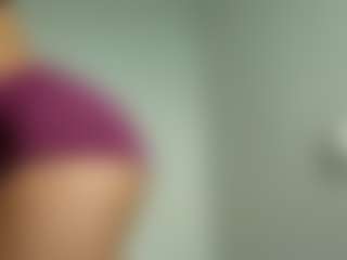 Xattla_Lust's Live Sex Cam Show
