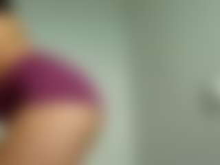 Xattla_Lust's Live Sex Cam Show
