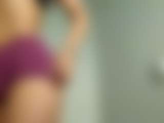 Xattla_Lust's Live Sex Cam Show