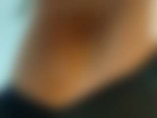 Xattla_Lust's Live Sex Cam Show