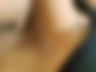 Xattla_Lust's Live Sex Cam Show
