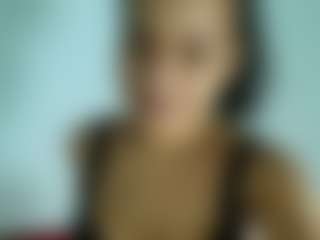 Xattla_Lust's Live Sex Cam Show