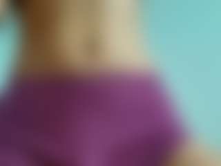 Xattla_Lust's Live Sex Cam Show