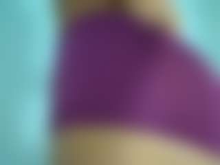 Xattla_Lust's Live Sex Cam Show