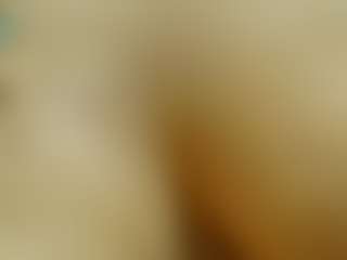 Xattla_Lust's Live Sex Cam Show