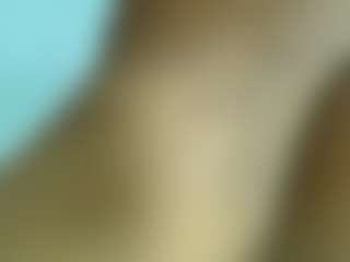 Xattla_Lust's Live Sex Cam Show