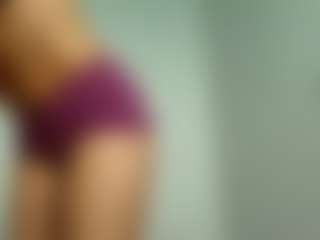 Xattla_Lust's Live Sex Cam Show
