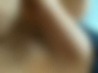 Xattla_Lust's Live Sex Cam Show