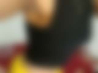 Xattla_Lust's Live Sex Cam Show