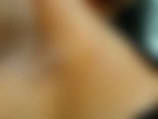 Live cam show with Xattla_Lust - Foot Fetish on Camsoda
