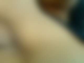 Live cam show with Xattla_Lust - Wet on Sweet Sext
