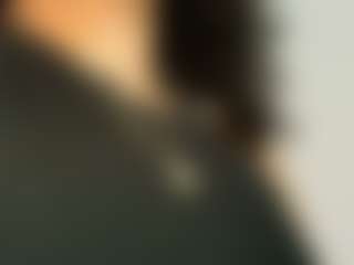Xattla_Lust's Live Sex Cam Show