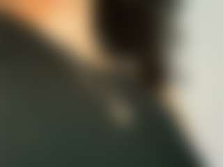 Xattla_Lust's Live Sex Cam Show