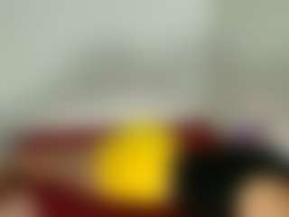 Xattla_Lust's Live Sex Cam Show
