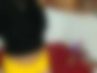 Xattla_Lust's Live Sex Cam Show