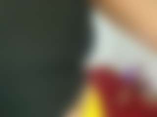 Xattla_Lust's Live Sex Cam Show