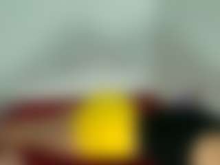 Xattla_Lust's Live Sex Cam Show