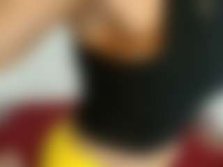 Xattla_Lust's Live Sex Cam Show
