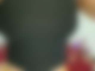 Xattla_Lust's Live Sex Cam Show