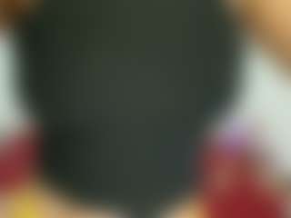Xattla_Lust's Live Sex Cam Show