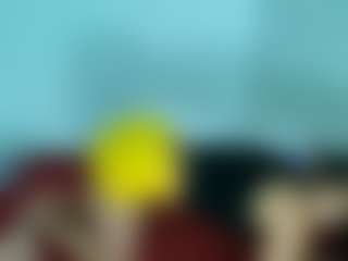 Xattla_Lust's Live Sex Cam Show
