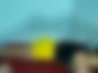 Xattla_Lust's Live Sex Cam Show