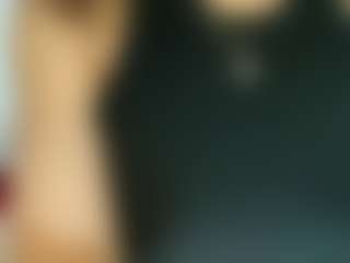 Xattla_Lust's Live Sex Cam Show