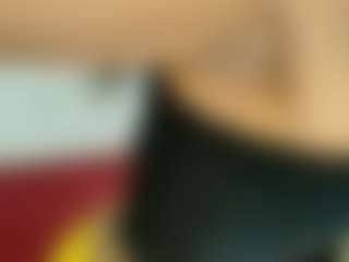 Xattla_Lust's Live Sex Cam Show