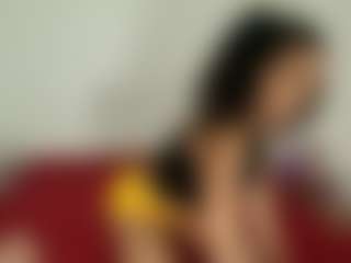 Xattla_lust