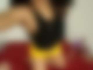 Show Live Sex Cam Xattla_Lust