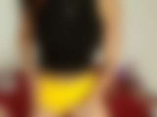 Xattla_Lust's Live Sex Cam Show