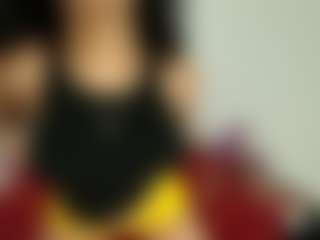 Xattla_Lust's Live Sex Cam Show