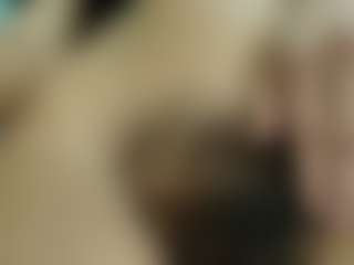 Xattla_Lust's Live Sex Cam Show