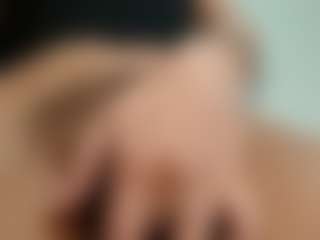 Xattla_Lust's Live Sex Cam Show