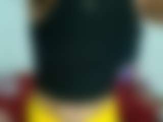 Xattla_Lust's Live Sex Cam Show