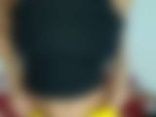 Live cam show with Xattla_Lust - Petite Young Adult on ObeyMaria