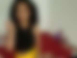Xattla_Lust's Live Sex Cam Show