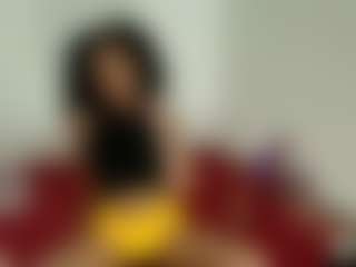 Xattla_Lust's Live Sex Cam Show