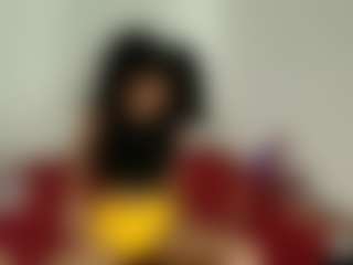 Xattla_Lust's Live Sex Cam Show